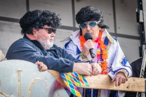 Pustna povorka_vir_2020 (5)